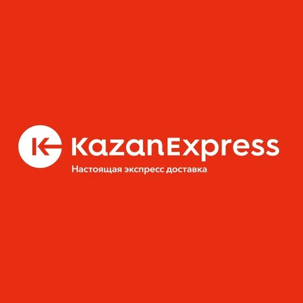 kazanexpress